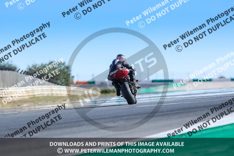 motorbikes;no limits;october 2019;peter wileman photography;portimao;portugal;trackday digital images